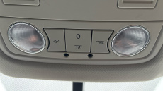 Skoda Karoq 1.0 TSI SE 5dr Petrol Estate